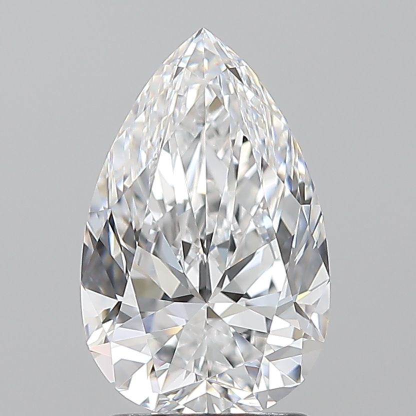 2.01 Carat