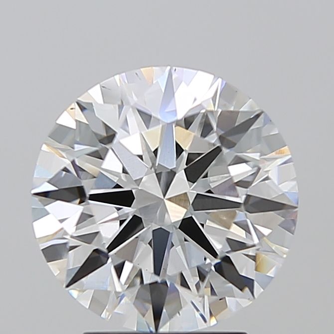 3.25 Carat