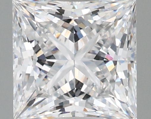 1.26 Carat