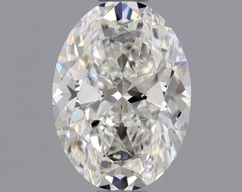 1.01 Carat