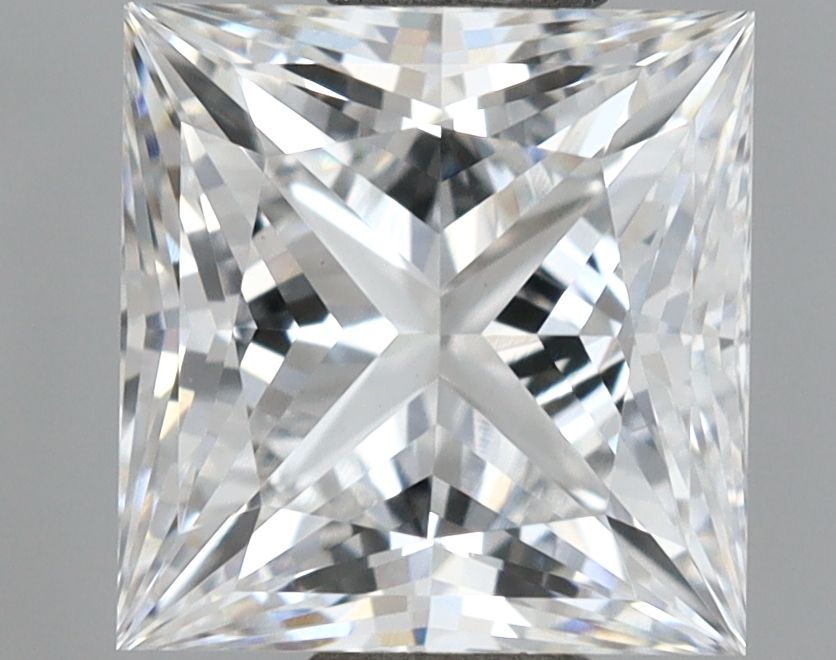 1.49 Carat