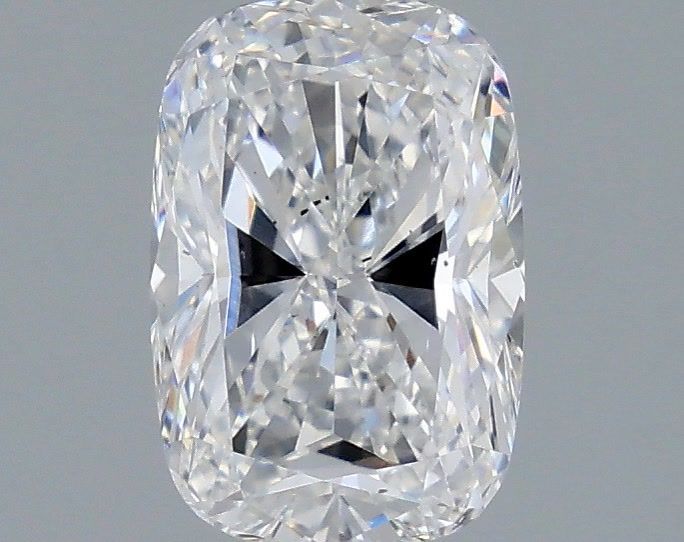 1.50 Carat