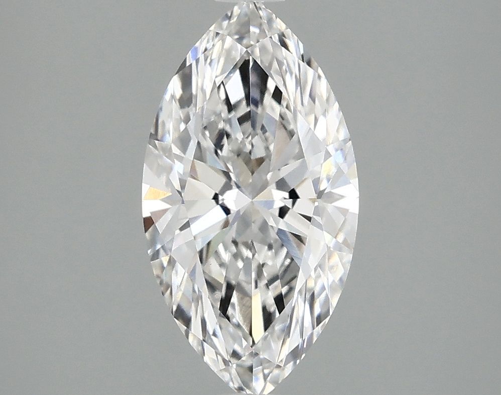 1.57 Carat