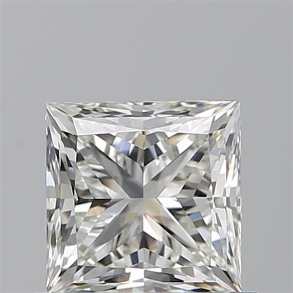 0.9 Carat