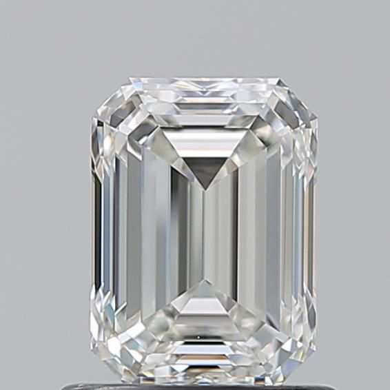 1.01 Carat