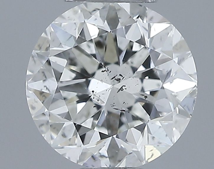 1.00 Carat