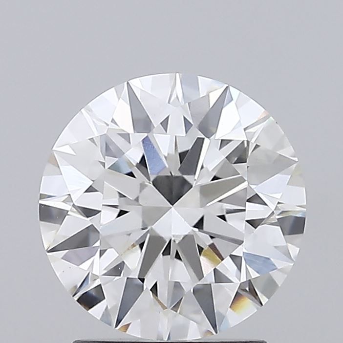 2.01 Carat