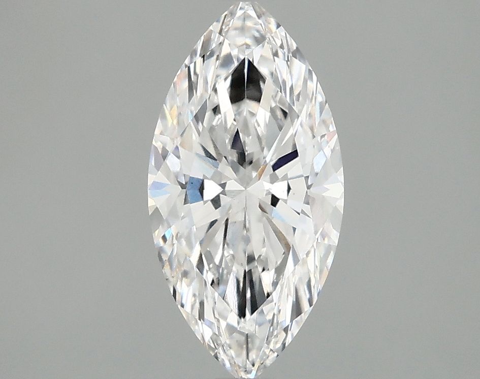 1.37 Carat