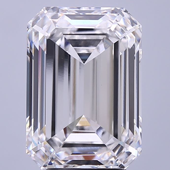 5.51 Carat