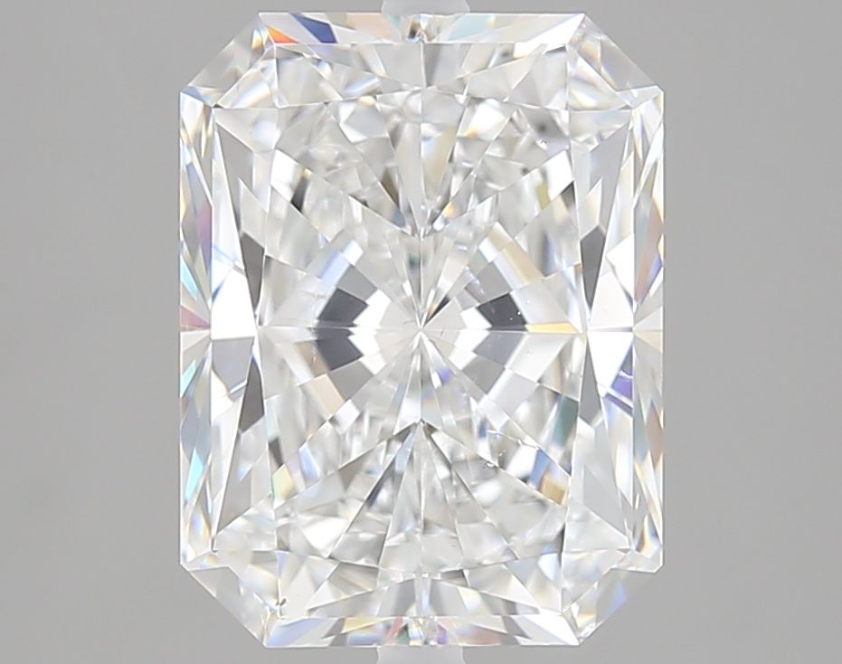 3.70 Carat