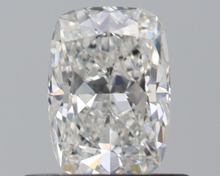 0.52 ct Cushion Modified diamond