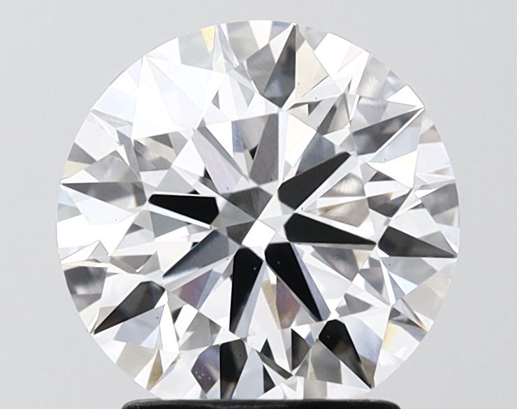 2.28 Carat
