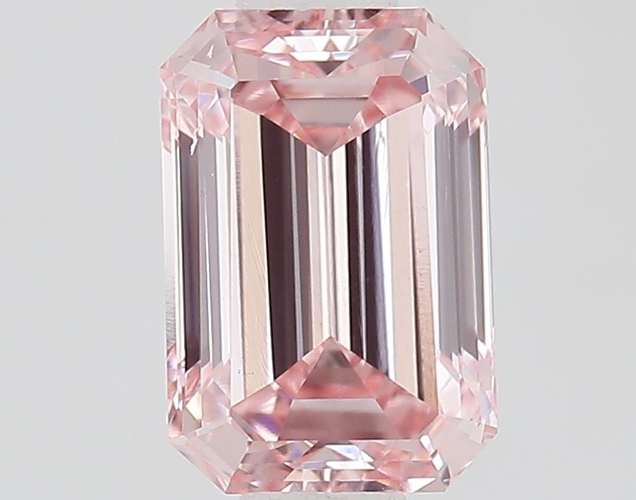0.92 Carat