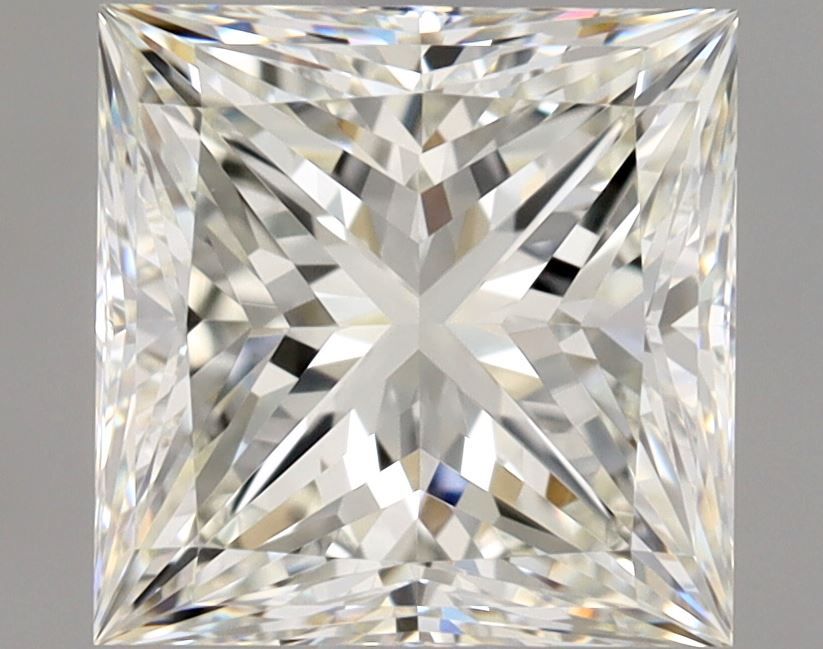 2.01 Carat