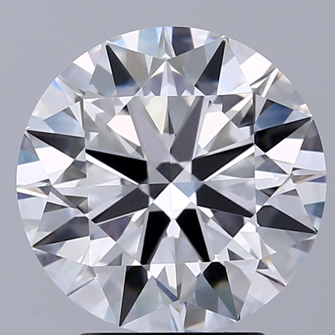 2.72 Carat