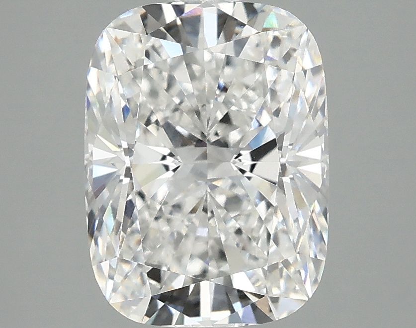 2.73 Carat