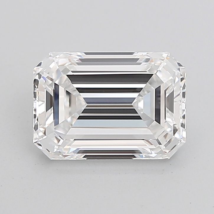 3.62 Carat