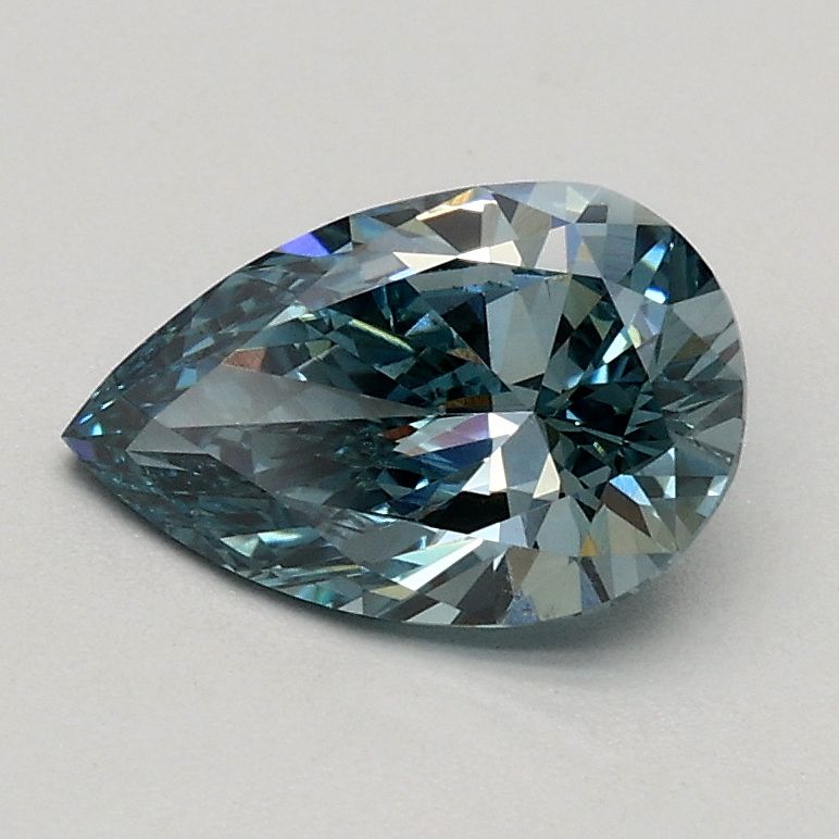 Diamond SEO Image