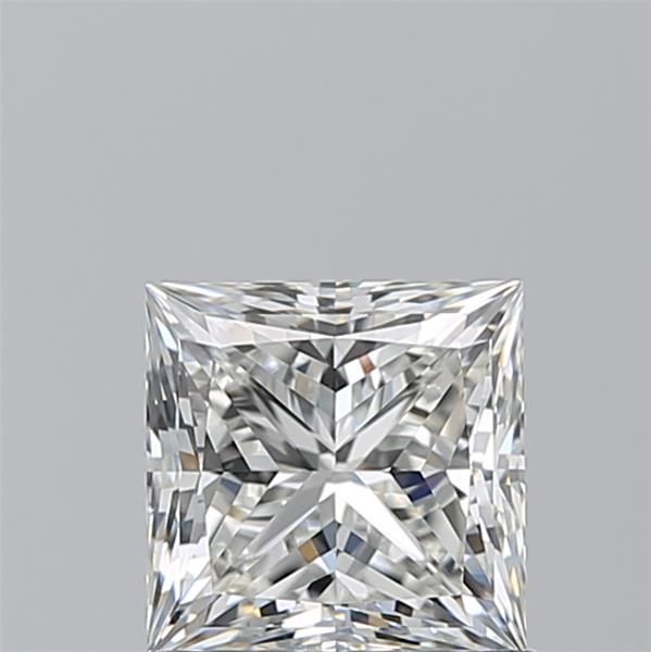 1.02 Carat