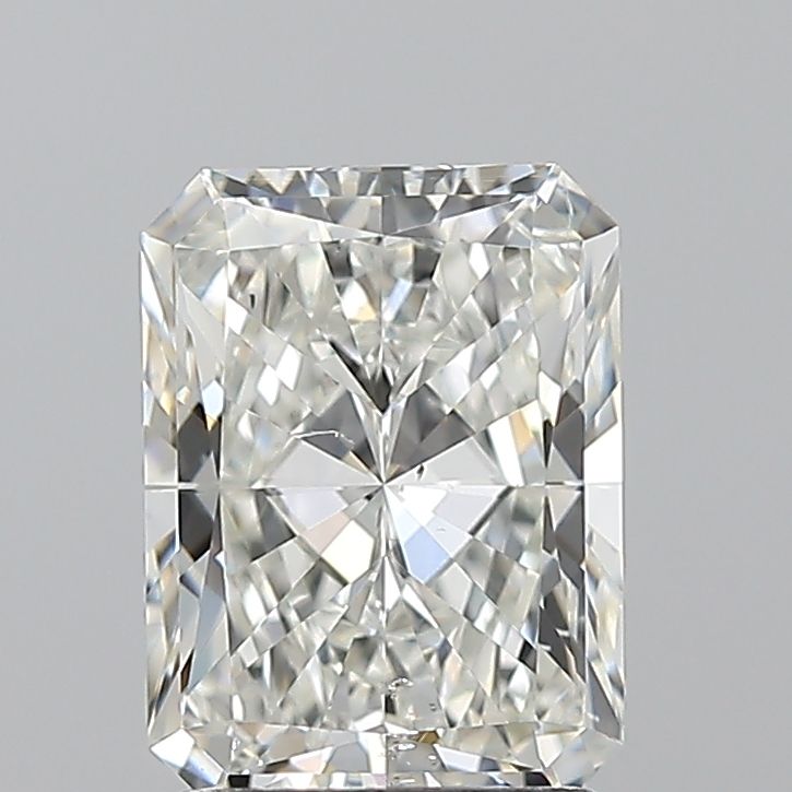 1.70 Carat