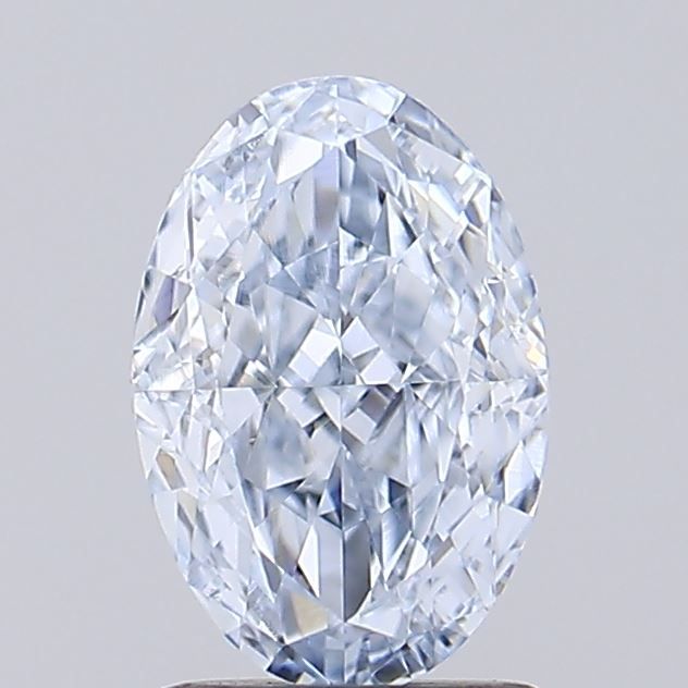 1.12 Carat