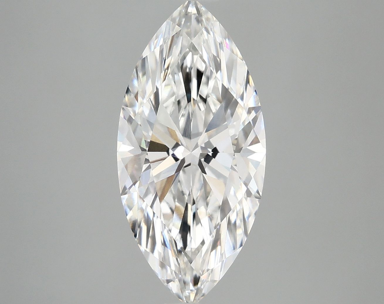 3.07 Carat