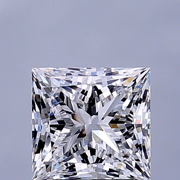 2.23 Carat