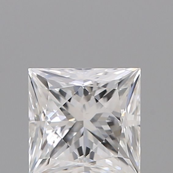 0.5 Carat