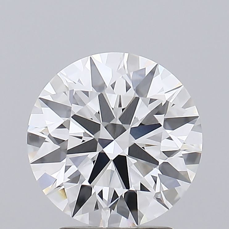 2.78 Carat
