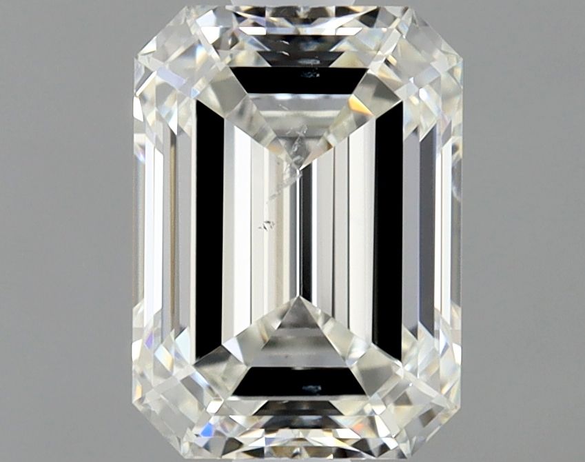 1.04 Carat