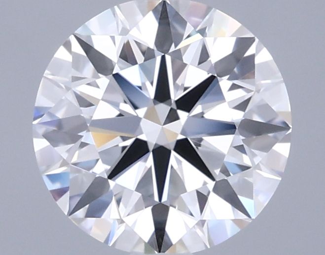 1.84 Carat