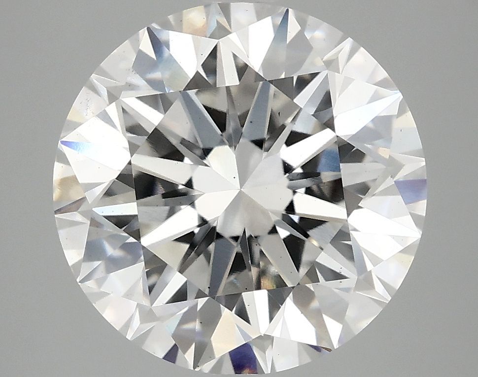 4.93 Carat