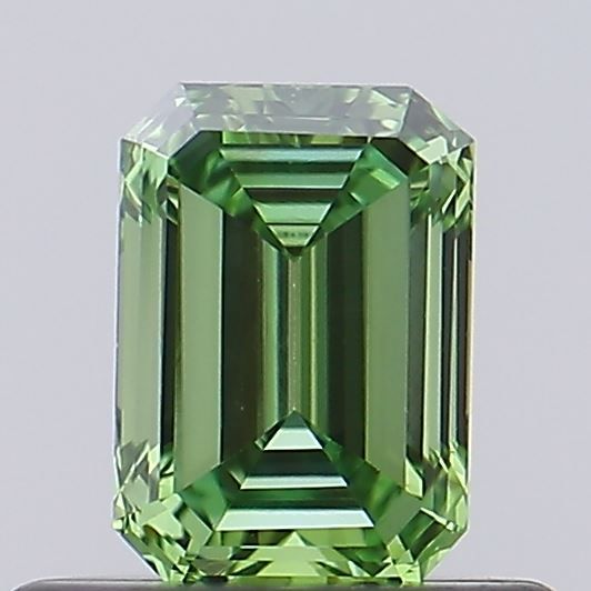 0.51 Carat