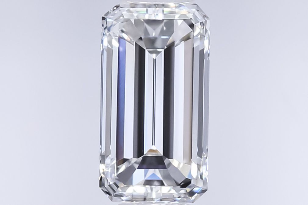 1.01 Carat