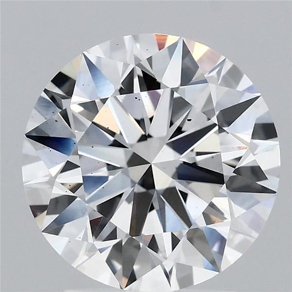 2.59 Carat