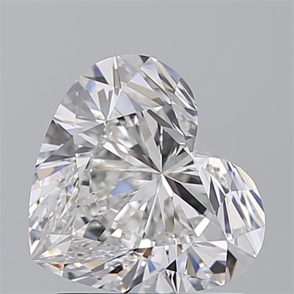 1.50 Carat