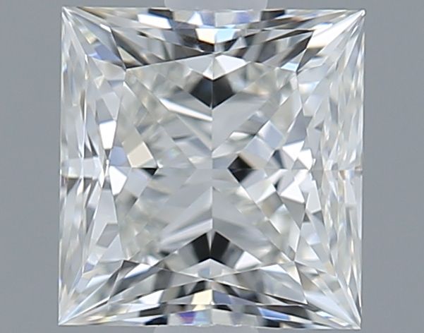 1.20 Carat