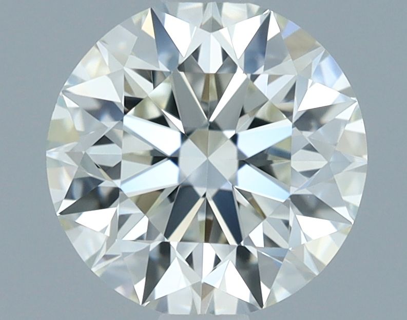 1.12 Carat
