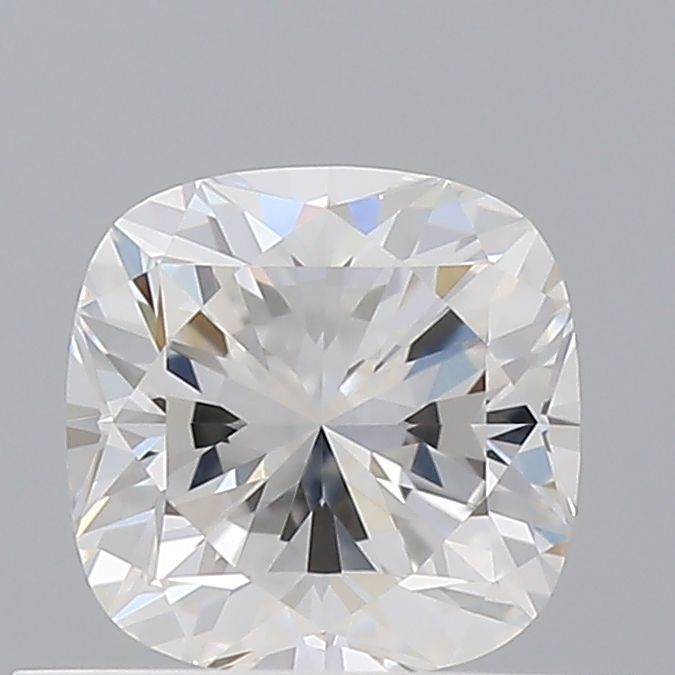 0.54 Carat