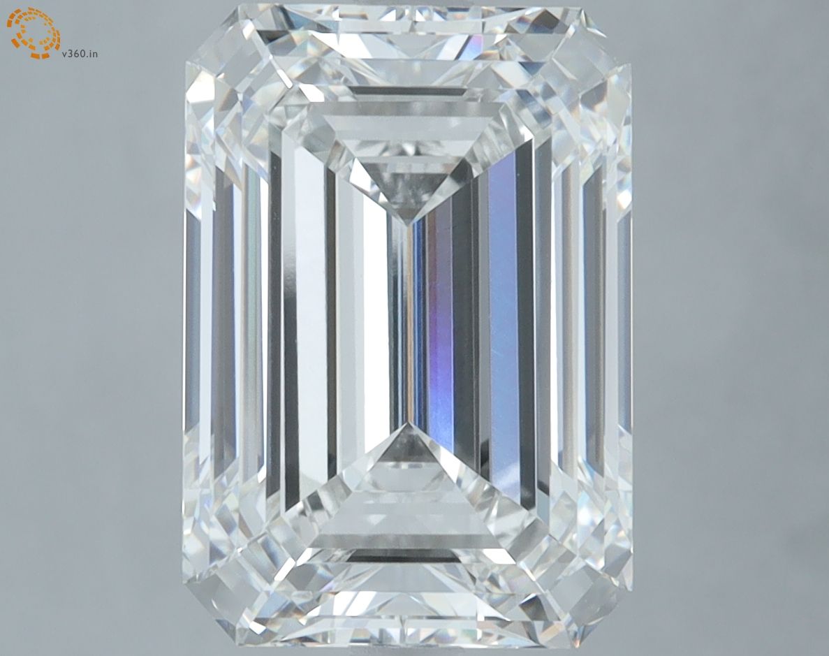 6.45 Carat