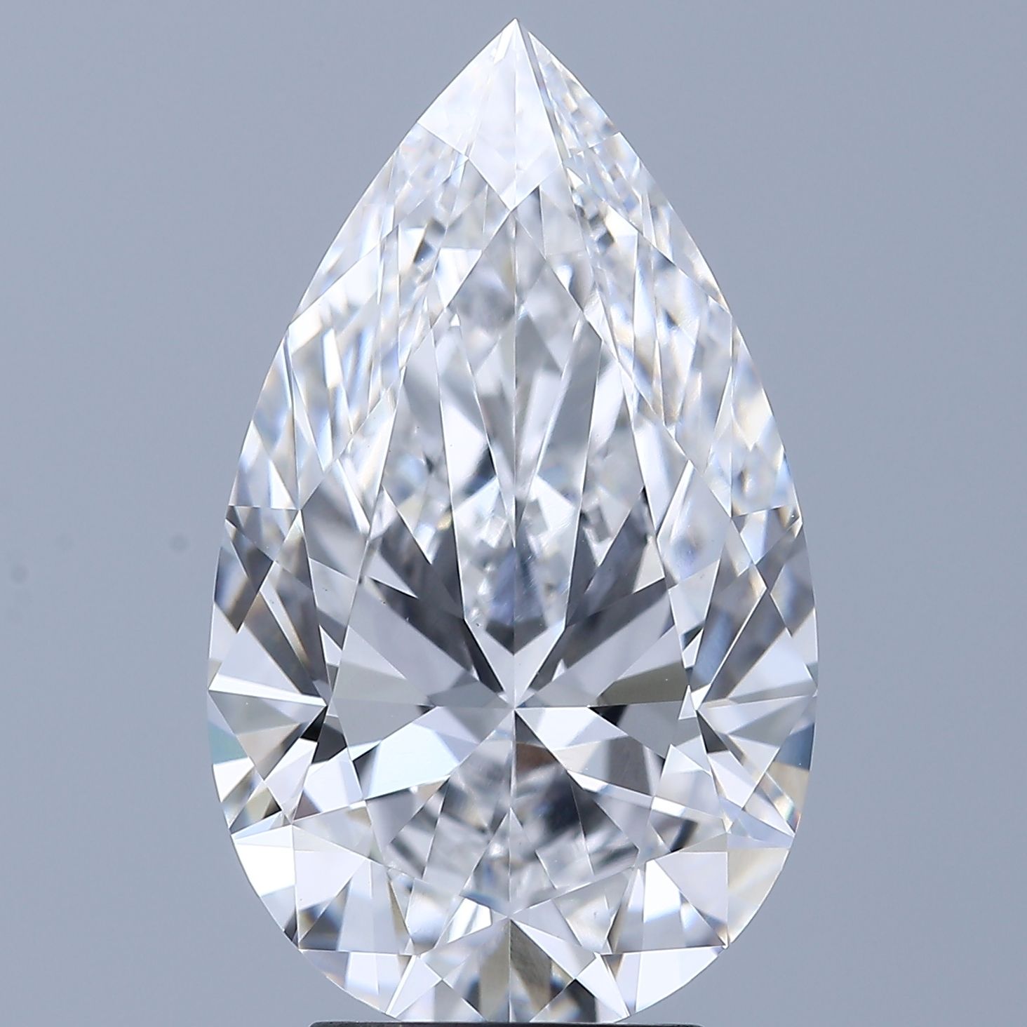 3.72 Carat
