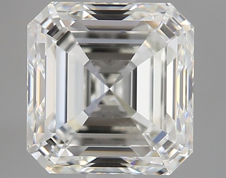 1.81 Carat