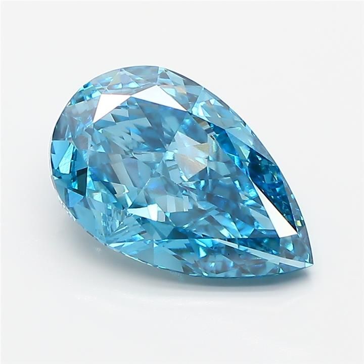 Diamond SEO Image