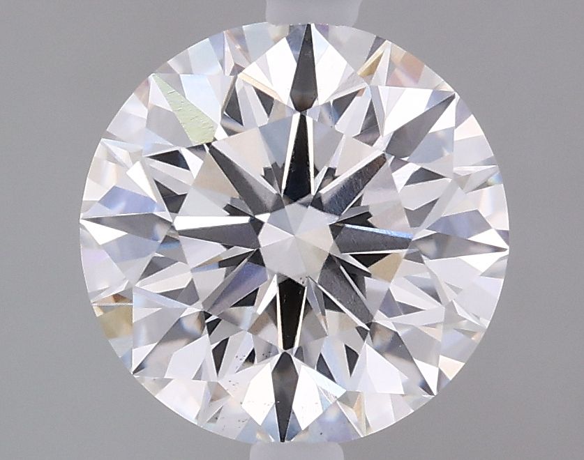 1.59 Carat