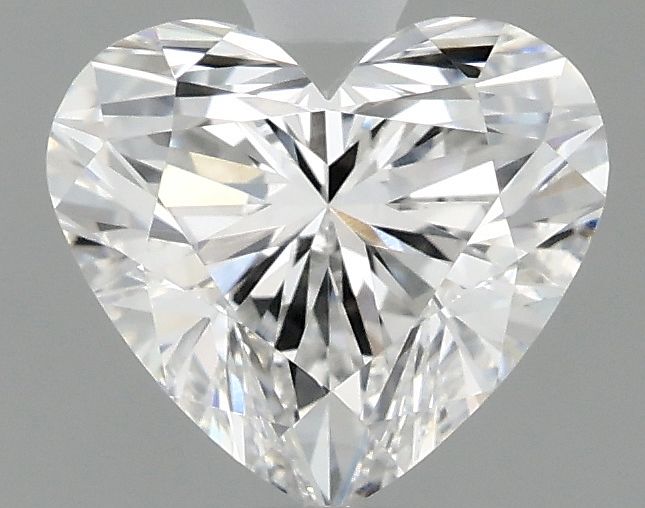 1.05 Carat