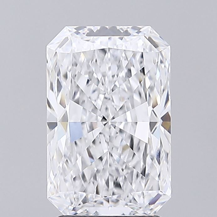 2.53 Carat