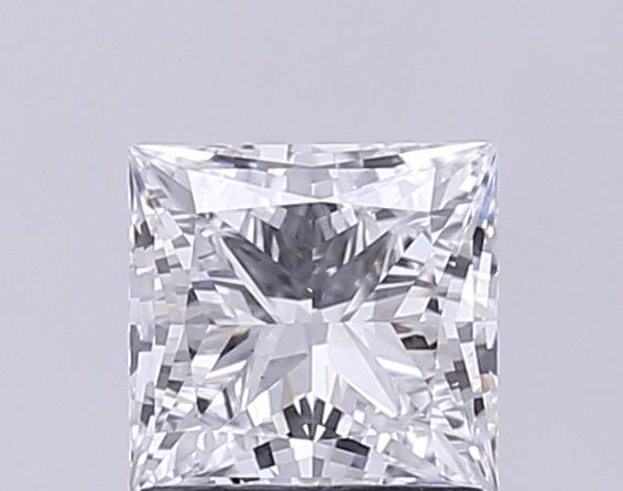 1.30 Carat