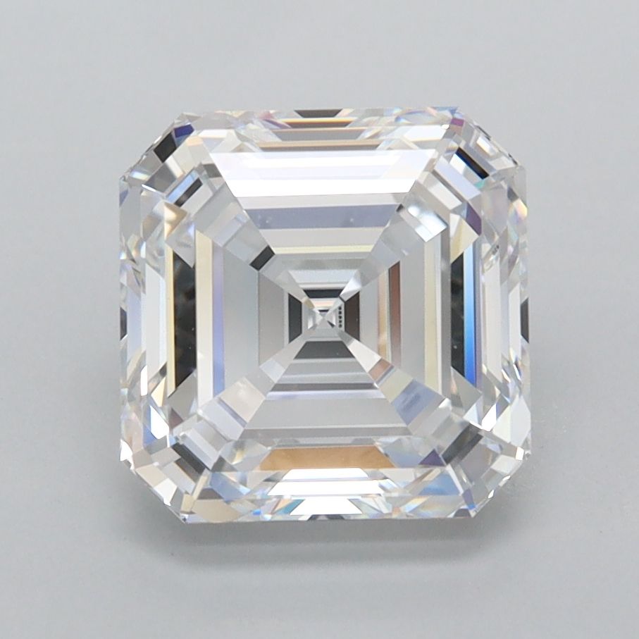 2.9 Carat