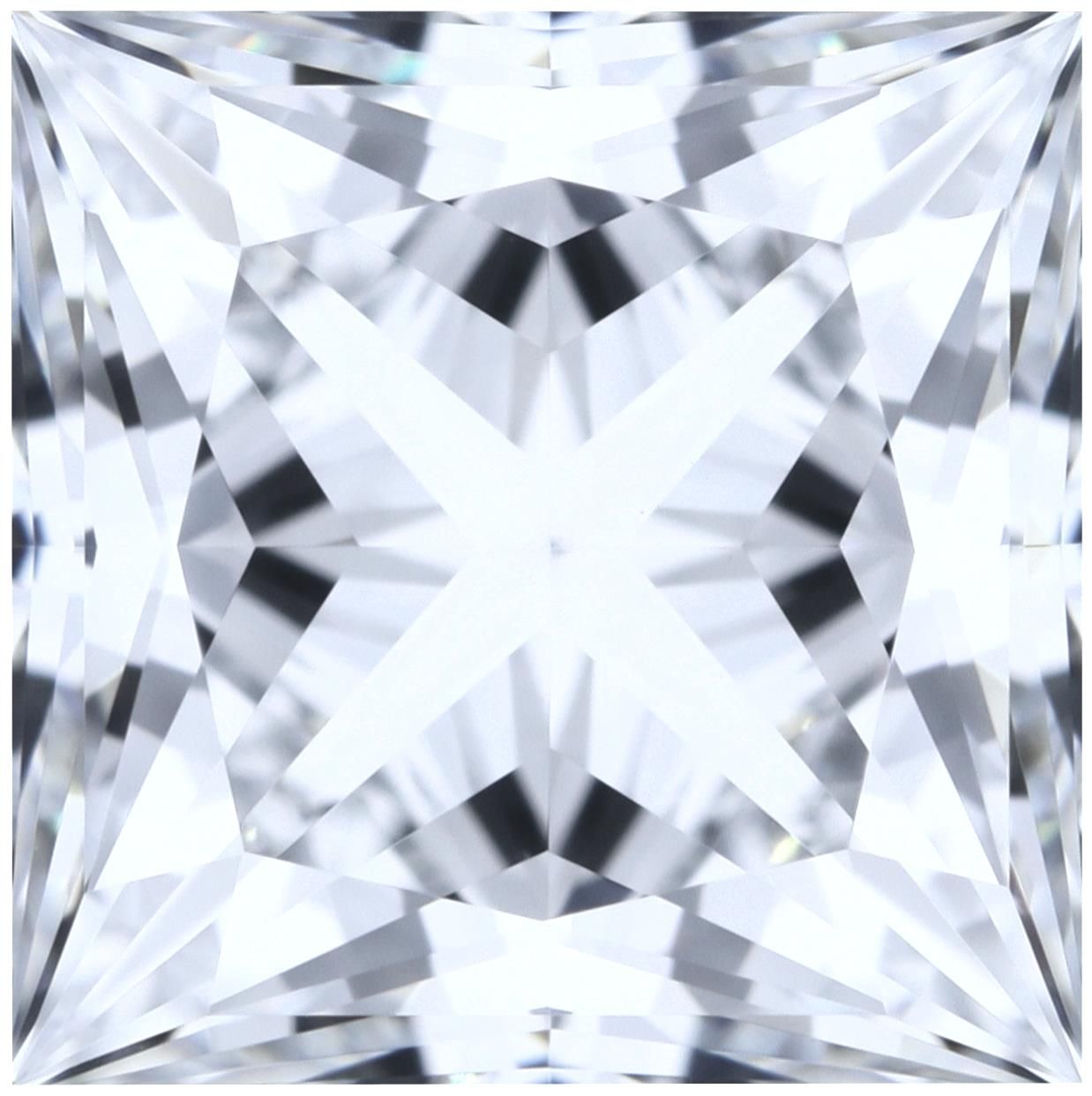 1.03 Carat