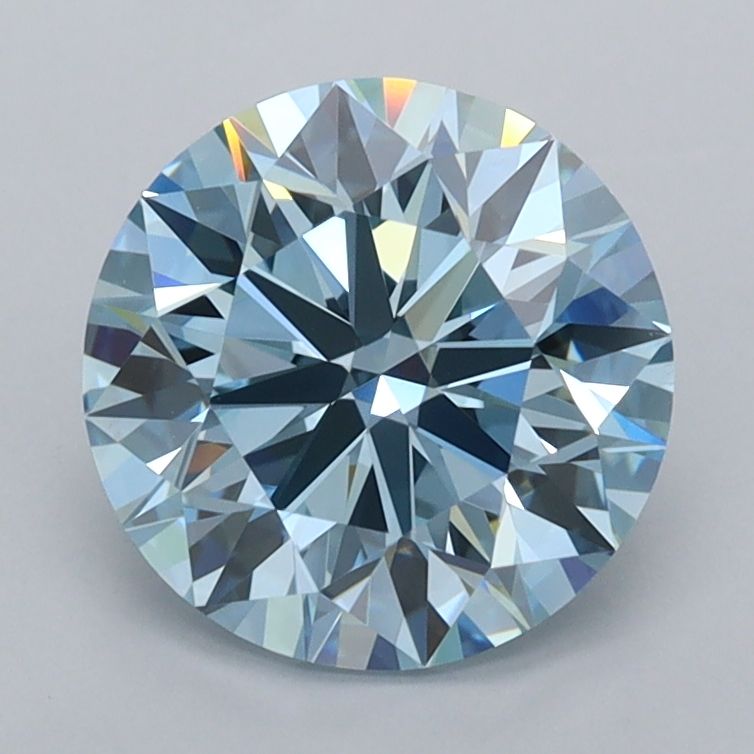 Diamond SEO Image